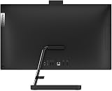 Lenovo IdeaCentre AIO 3 27IAP7 Intel Core i5 27" FHD 8GB RAM 512GB SSD Windows view 4