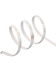 Iluminación para cuadros y expositores | Amazon.es