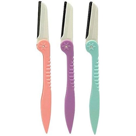 shaver shaper amazon