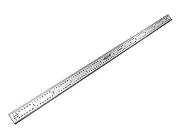 Benchmark Tools 466668 Flexible 12 Inch 5R