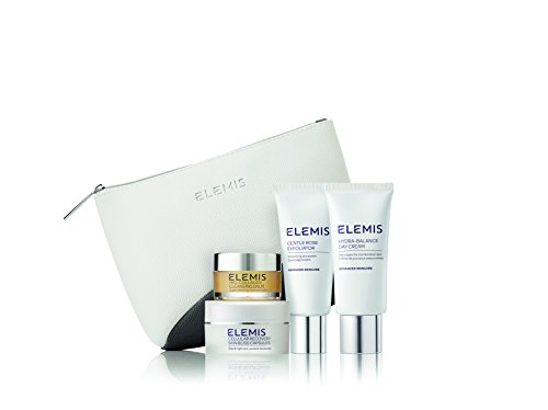 ELEMIS Beautiful Skin Collection Kit, 15.2 fl. oz.