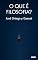 Livro O que é filosofia? - Ortega y Gasset (Ortega y Gasset Essencial)