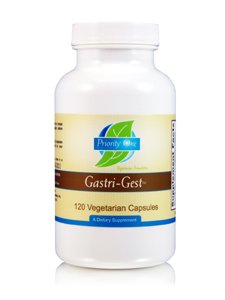 Gastri-Gest 120c