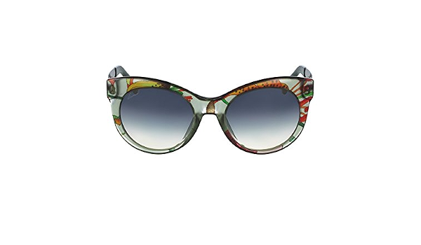 Gucci GG3740-S-2F1-I4-53 Ladies GG 3740 