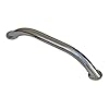 Marine-Stainless-Steel-Handrail-Grab-Handle-for-Boat–12-X-78-Five-Oceans