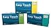 Easy Touch Insulin Pen Needle 31G x 5/16