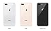 Apple iPhone 8 Plus, Fully Unlocked 5.5