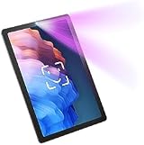 Lenovo Tab M9 Tablet Helio G80 3GB RAM 32GB Storage Android 12 view 6