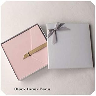 regalos romanticos amazon