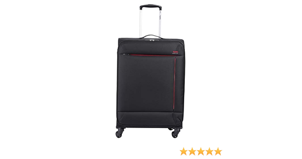 Maleta De Viaje Totto Pequeña Outlet Online, UP TO 60% OFF |  www.apmusicales.com