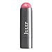 Julep Trend In Ten 4 Piece Makeup Set, Get Glowing with Cream Blush and Highlighter, Mascara, and Hydrating Lip Crayon
