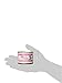 Weruva Cats in The Kitchen, Kitty Gone Wild with Wild Salmon Au Jus Cat Food, 6oz Can (Pack of 24)