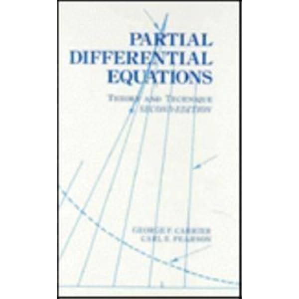 Nonlinear Differential Equations and Dynamical Systems