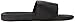 LacosteMensFraisier SandalBlack/Black Synthetic8