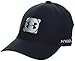 Under Armour Boys' Official Tour Cap 3.0