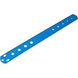 Park Tool Spoke, Bearing, and Cotter Gauge - SBC-1