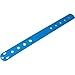 Park Tool Spoke, Bearing, and Cotter Gauge - SBC-1