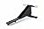 Camco 58090 Grill Mount