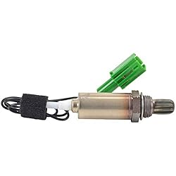 Bosch 12054 Premium OE Fitment Oxygen Sensor