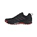 adidas Men's Terrex Tracerocker Trail Running Shoe, 8.5 AU
