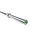 CAP Barbell “The Beast” Bar | 7-Foot Olympic Barbell