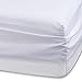 Comfort Spaces Microfiber Set 14
