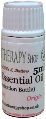 Thyme Pure Essential Oil 5ml