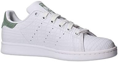 adidas originals stan smith amazon
