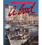 A bord: Glencoe French 2