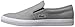 Lacoste Men's Gazon Sport 216 1 Fashion Sneaker
