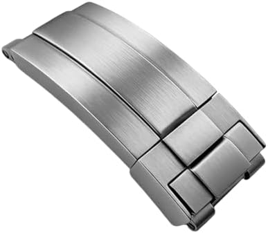 Amazon.com: Ewatchparts 12mm Solid Link Compatible With Lady 26mm