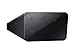 Samsung HW-R60C/ZAR 3.1ch Soundbar, Black (Renewed)thumb 3