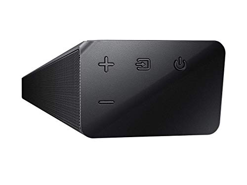 SAMSUNG HW-R60C/ZAR 3.1ch Soundbar, Black (Renewed) | Pricepulse