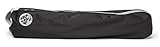 Manduka Go Light 2.0 Mat Carrier