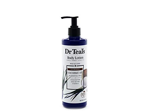 dr-teals-coconut-oil-body-wash-24-fl-oz-bundle-of-dr-teals-body