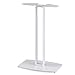 SoundXtra Floor Stand for Bose SoundTouch 30 - Single (White)
