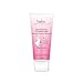 Babo Botanicals Detangling Conditioner - Instantly Smooth Berry Primrose - 6 oz