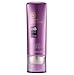 The Face Shop Face It Power Perfection Bb Cream V203 Natural Beige