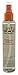 Cantu Shea Butter Thermal Shield Heat Protectant 5.1 Ounce (150ml)
