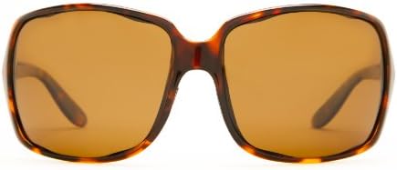 native eyewear lulu