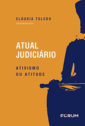 Logomarca do site Literatura Jurídica