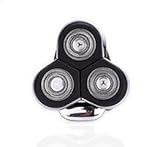 Replacement RQ11 shaver head Philips Norelco SensoTouch RQ1180 1160X 1150X razor