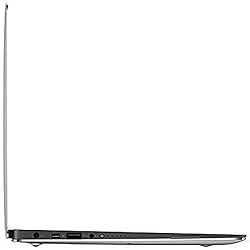 Dell XPS 13 13.3" Laptop Intel Core i5 8GB RAM
