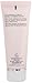 Darphin Intral Redness Relief Recovery Cream, 1.6 Ounce
