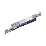 TE Connectivity CPGI-1116377-2 Non-Metallic Splice