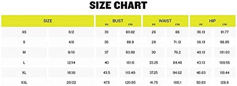 C9 Champion Women's Fashion Long Sleeve T-Shirt 6 C9 Champion Women's Fashion Long Sleeve T-Shirt