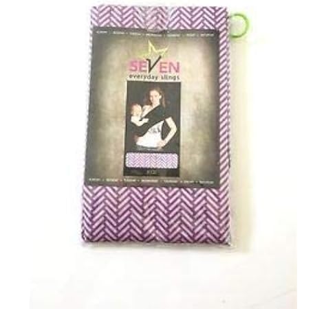 seven everyday slings