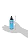 Oster Premium Blade Lube for Clippers and Blades, 4 Fluid Ounces (076300-104-000)