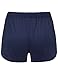 Regna X Bother Women Dolphin Running Yoga Shorts In Leggings (6 Sizes, Plus)