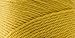 Bulk Buy: Caron Simply Soft Yarn Solids (3-Pack) Gold H97003-9782